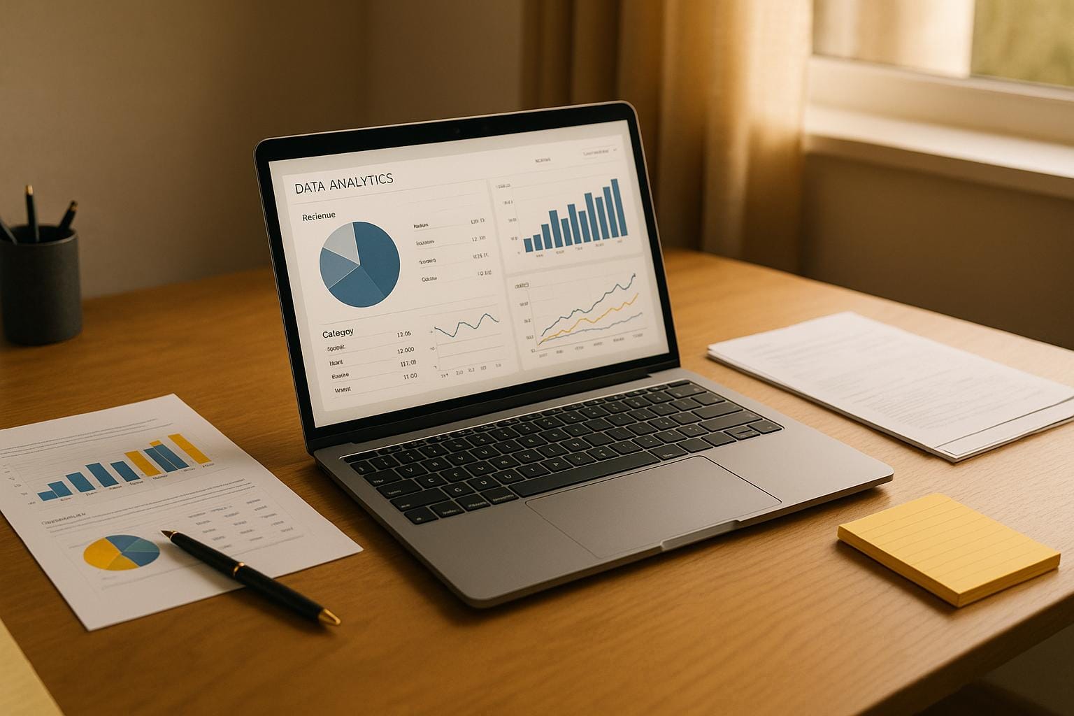 Fehler vermeiden: Häufige Probleme mit Datenanbietern