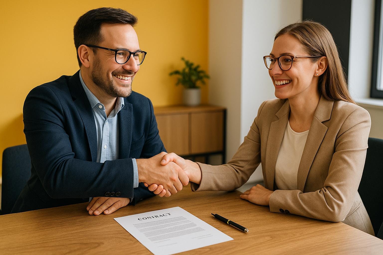 Ultimativer Leitfaden zur Konfliktprävention im Franchise