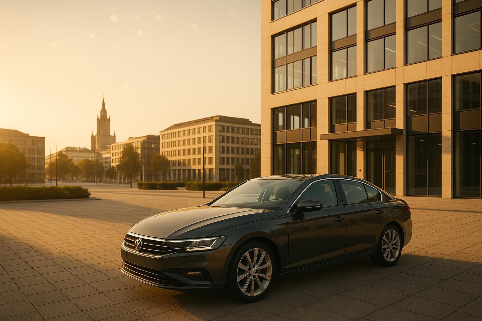 Wie beeinflussen Datenschutzgesetze den Datenaustausch in Europa?