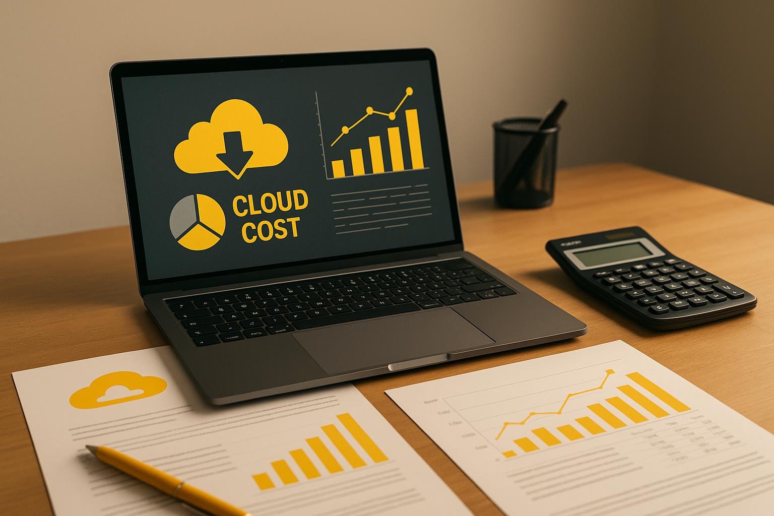 Top 7 Tipps für Cloud-Preisverhandlungen