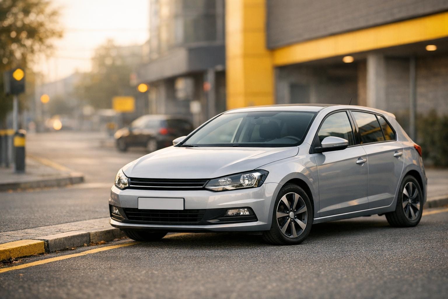 Was tun, wenn die Haftpflichtversicherung ungültig ist?