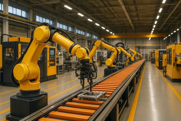 VDA 6.3 Audit-Tools: Was Sie wissen müssen