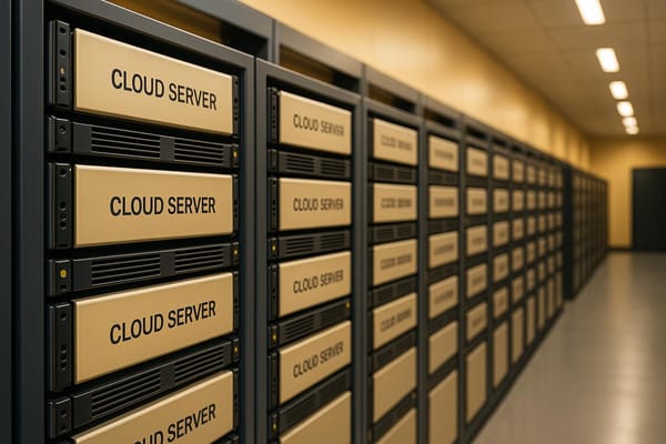 Wie Cloud-Analysen Speicherkosten senken